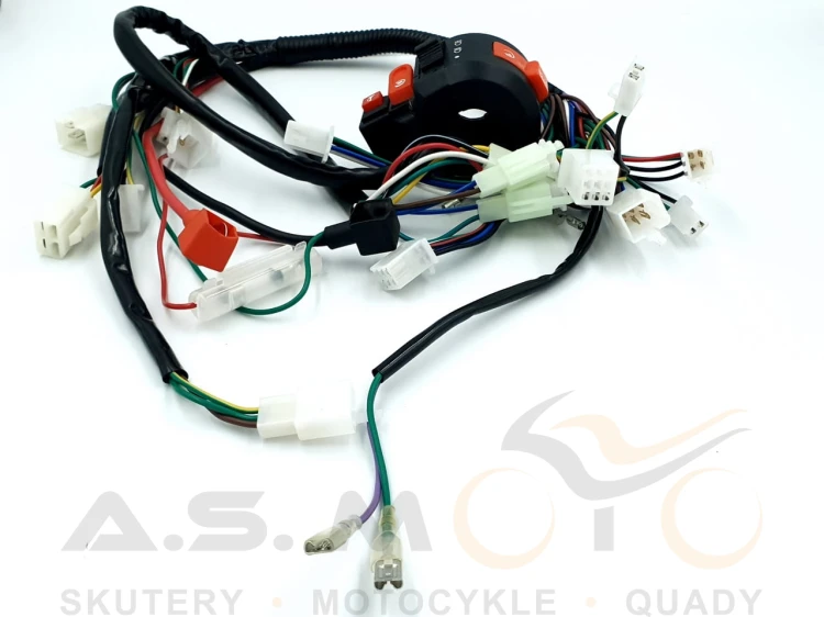 Instalacja-elektryczna-ATV-mały-quad-70-80-90-110-125-Big-Foot-z-przełącznikiem-i-klaksonem (4).jpg