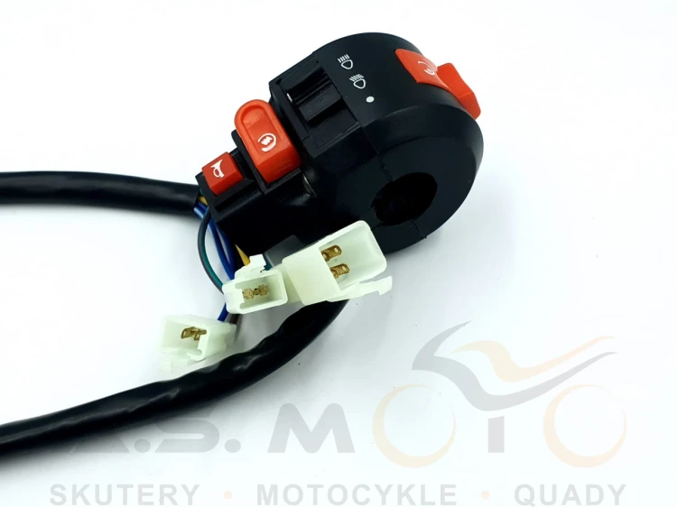 Instalacja-elektryczna-ATV-mały-quad-70-80-90-110-125-Big-Foot-z-przełącznikiem-i-klaksonem (5).jpg