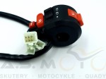 Instalacja-elektryczna-ATV-mały-quad-70-80-90-110-125-Big-Foot-z-przełącznikiem-i-klaksonem (6).jpg