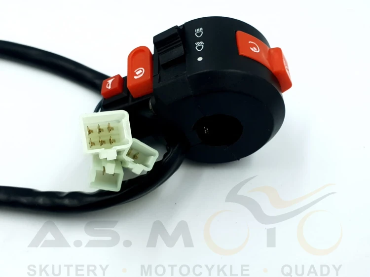 Instalacja-elektryczna-ATV-mały-quad-70-80-90-110-125-Big-Foot-z-przełącznikiem-i-klaksonem (6).jpg