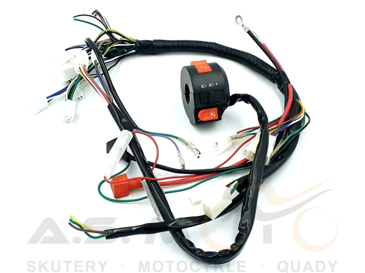 Instalacja-elektryczna-ATV-mały-quad-70-80-90-110-125-Big-Foot-z-przełącznikiem (1).jpg