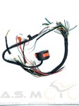 Instalacja-elektryczna-ATV-mały-quad-70-80-90-110-125-Big-Foot-z-przełącznikiem (2).jpg