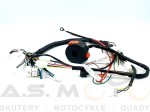 Instalacja-elektryczna-ATV-mały-quad-70-80-90-110-125-Big-Foot-z-przełącznikiem (3).jpg