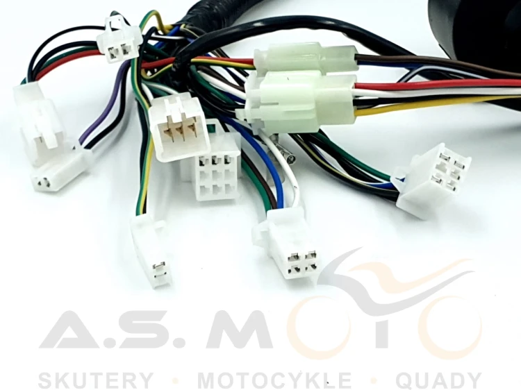 Instalacja-elektryczna-ATV-mały-quad-70-80-90-110-125-Big-Foot-z-przełącznikiem (4).jpg