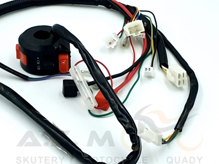 Instalacja-elektryczna-ATV-mały-quad-70-80-90-110-125-Big-Foot-z-przełącznikiem (5).jpg
