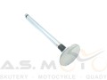 Zawór-wydechowy-Aprilia-Piaggio-Vespa-125-200ccm  (1).jpg