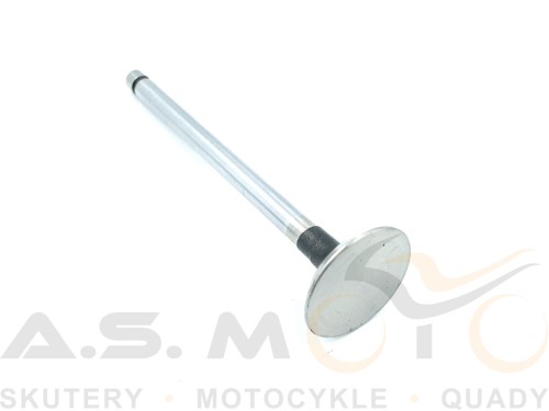 Zawór-wydechowy-Aprilia-Piaggio-Vespa-125-200ccm  (1).jpg