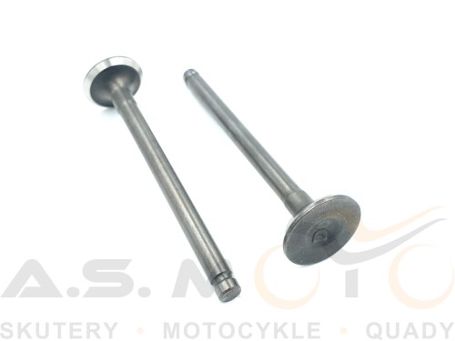 Zawory-ssący-wydechowy-chiński-quad-ATV-motorower-Cross-50-110-125 (3).jpg