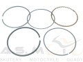 Pierścienie-tłoka-Yamaha-Majesty-150 (1).jpg