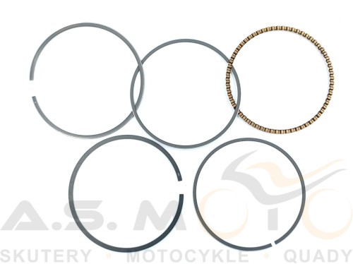 Pierścienie-tłoka-Yamaha-Majesty-150 (2).jpg