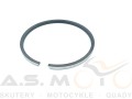 Pierścień-tłoka-WSK-125-3-szlif-WSK-125-WFM-M06-Romet-Mińsk-Mińsk-400A (1).jpg
