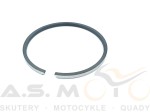 Pierścień-tłoka-WSK-125-3-szlif-WSK-125-WFM-M06-Romet-Mińsk-Mińsk-400A (1).jpg