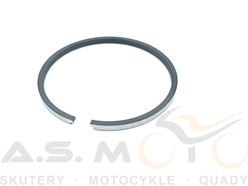 Pierścień-tłoka-WSK-125-3-szlif-WSK-125-WFM-M06-Romet-Mińsk-Mińsk-400A (1).jpg
