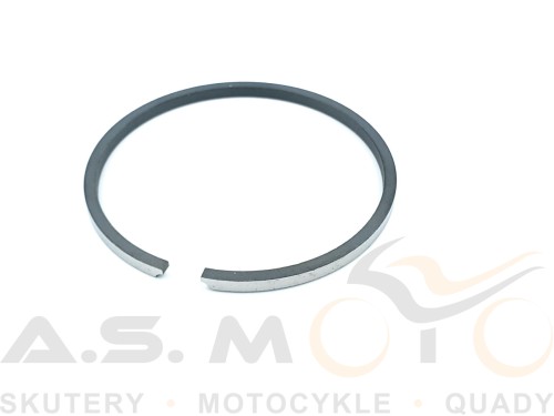 Pierścień-tłoka-WSK-125-3-szlif-WSK-125-WFM-M06-Romet-Mińsk-Mińsk-400A (1).jpg