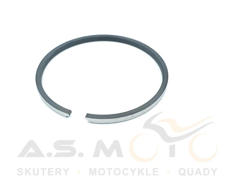 Pierścień-tłoka-WSK-125-3-szlif-WSK-125-WFM-M06-Romet-Mińsk-Mińsk-400A (1).jpg