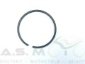 Pierścień-tłoka-WSK-125-3-szlif-WSK-125-WFM-M06-Romet-Mińsk-Mińsk-400A (2).jpg