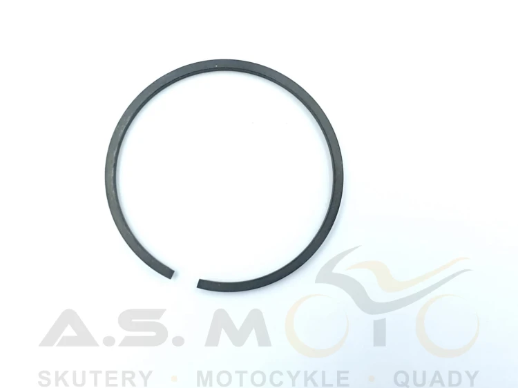 Pierścień-tłoka-WSK-125-3-szlif-WSK-125-WFM-M06-Romet-Mińsk-Mińsk-400A (2).jpg