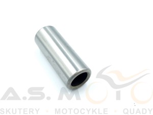 Sworzeń tłoka Simson S51 SR50