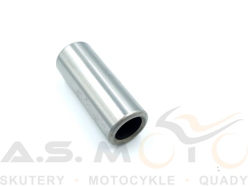 Sworzeń-tłoka-Simson-S51-SR50 (1).jpg