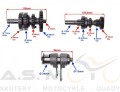 Skrzynia-biegów-quad-ATV-110-125-3+1-3-biegi-przód-1-tył (1).jpg