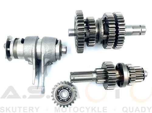 Skrzynia-biegów-quad-ATV-110-125-3+1-3-biegi-przód-1-tył (3).jpg