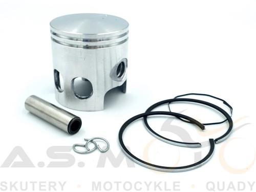 Tłok-MBK-BOOSTER-47-25-poj-70-ccm-1-szlif (1).jpg