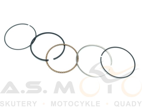 Pierścienie-tłoka-skuter-4T-125-GY6-nominał (1).jpg