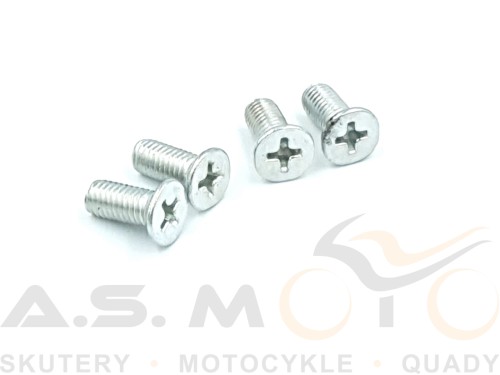 Komplet-śrub-docisku-sprzęgła-motorower-50-4T-Quad-ATV-110-139fmb-154fmi (1).jpg