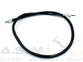 Linka-licznika-prędkościomierza-skuter-2T-4T-50-Sepran-Wilga-Balactic (2).jpg
