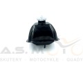 Zbiornik-paliwa-bak-Quad-ATV-125-Fuxin-KXD-002-XTR-Fireshot-z-korkiem (1).jpg