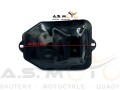 Zbiornik-paliwa-bak-Quad-ATV-125-Fuxin-KXD-002-XTR-Fireshot-z-korkiem-wymiary.jpg