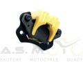 Zacisk-hamulcowy-przedni-prawy-Quad-ATV-110-125-150-200-250 (1).jpg