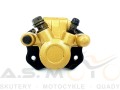 Zacisk-hamulcowy-przedni-prawy-Quad-ATV-110-125-150-200-250 (2).jpg