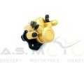 Zacisk-hamulcowy-przedni-prawy-Quad-ATV-110-125-150-200-250 (3).jpg