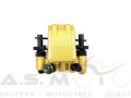 Zacisk-hamulcowy-przedni-prawy-Quad-ATV-110-125-150-200-250 (4).jpg