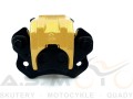 Zacisk-hamulcowy-przedni-prawy-Quad-ATV-110-125-150-200-250 (5).jpg