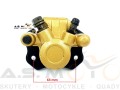 Zacisk-hamulcowy-przedni-prawy-Quad-ATV-110-125-150-200-250-wymiary.jpg