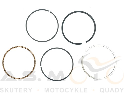 Pierścienie-tłoka-quad-ATV-200-LC (2).jpg