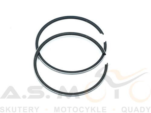 Pierścienie-tłoka-40.30mm-50ccm-nominał-AM6.jpg