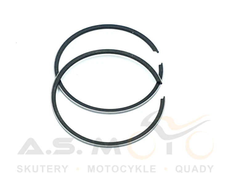 Pierścienie-tłoka-40.30mm-50ccm-nominał-AM6.jpg