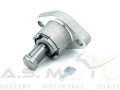 Napinacz-łańcucha-rozrządu-152QMI-157QMJ (GY6-125-200)-4T-GY6-skuter-quad-ATV (1).jpg