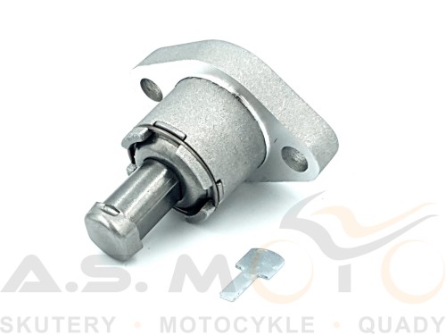 Napinacz-łańcucha-rozrządu-152QMI-157QMJ (GY6-125-200)-4T-GY6-skuter-quad-ATV (1).jpg