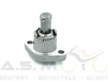 Napinacz-łańcucha-rozrządu-152QMI-157QMJ (GY6-125-200)-4T-GY6-skuter-quad-ATV (2).jpg