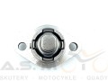 Napinacz-łańcucha-rozrządu-152QMI-157QMJ (GY6-125-200)-4T-GY6-skuter-quad-ATV (3).jpg