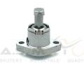 Napinacz-łańcucha-rozrządu-152QMI-157QMJ (GY6-125-200)-4T-GY6-skuter-quad-ATV (4).jpg