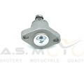 Napinacz-łańcucha-rozrządu-152QMI-157QMJ (GY6-125-200)-4T-GY6-skuter-quad-ATV (5).jpg