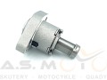 Napinacz-łańcucha-rozrządu-152QMI-157QMJ (GY6-125-200)-4T-GY6-skuter-quad-ATV (6).jpg