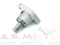 Napinacz-łańcucha-rozrządu-152QMI-157QMJ (GY6-125-200)-4T-GY6-skuter-quad-ATV (7).jpg