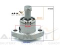 Napinacz-łańcucha-rozrządu-152QMI-157QMJ (GY6-125-200)-4T-GY6-skuter-quad-ATV-wymiary.jpg