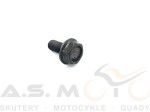 Śruba-osi-mechanizmu-korbowego-z-kołnierzem-do-roweru (2).jpg